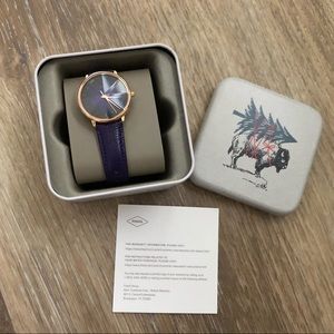 Fossil Prismatic Watch Sale, 54% OFF 